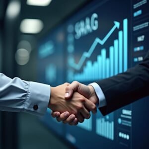 Plan de Inversión a Medida